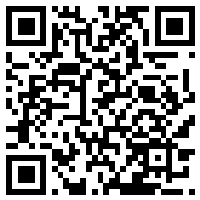 QR Code for bitcoin:1BA2uKrhWrRRK87aSVLRHB992uVah7NkuB