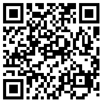 QR Code for bitcoin:1BA2zJTM9EJrEZFxASWHByxyQWLmDbzaqc