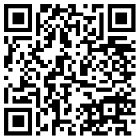 QR Code for bitcoin:1BA38htcnprRWUWyc3NcSdsdLTKBmi9u6X