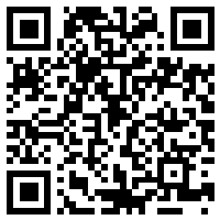 QR Code for bitcoin:1BA3FDWnNCYAx9KARxAJqGr1umsdrG3PCj
