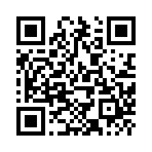 QR Code for bitcoin:1BA3P8gFepaeFqs8YTZ6SpEWFH2prsUMNC