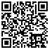 QR Code for bitcoin:1BA3qiDAMjomKG8X66x7YFLJsgYVtpNKYP