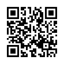 QR Code for bitcoin:1BA44Mi1T3Yj395aexpMH8tnrf2gn4F8jV
