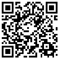 QR Code for bitcoin:1BA45KFN67HosDJ28b9M1u8DUxBj9giAPT