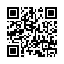 QR Code for bitcoin:1BA4EQ3aRBaCLd7H75piVdKW6BDA9eSNhh