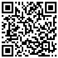 QR Code for bitcoin:1BA4WUqQLxGnPb7AVJM2qRaLNGLVdVds4T