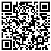 QR Code for bitcoin:1BA4eSX9N1NmfCvkXG2XaU235hDMqBkETg