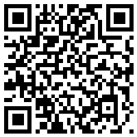 QR Code for bitcoin:1BA4m1UeTXBinjVaW5cCZUGawk2wz1w742