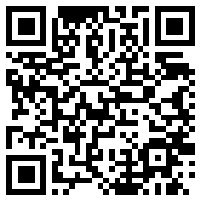 QR Code for bitcoin:1BA4rNaVM2spy3Fcm6HUB7gHQSs5bhz5Xf