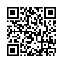 QR Code for bitcoin:1BA58FuDYAzbbgmD9jNSGMDrUEU6zat56L