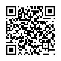 QR Code for bitcoin:1BA5P9EDMPXBHLSPvfqwtHMSxpURDTASxC