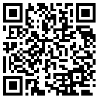 QR Code for bitcoin:1BA5Ry7FcJdzixKCbbH9RYoWd6ZqtFwMQm