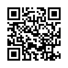 QR Code for bitcoin:1BA5WiZd21yzinAxMvLHdwyqjFN27Df4WL