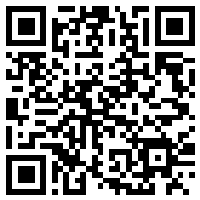 QR Code for bitcoin:1BA5d7jJnLu1RiBDs77Dc2Z583heZbescL