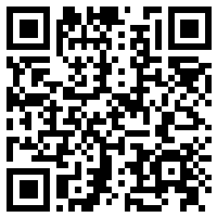 QR Code for bitcoin:1BA5pYBAhPP5rbWEZaMF6BJv3ucSbmtfGL