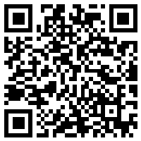 QR Code for bitcoin:1BA64GUHAocfAy8NyqwNNQbk28mVqB8bty