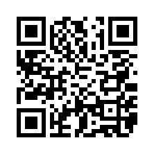 QR Code for bitcoin:1BA6AHab8ZTfEqtTCtsJD9VFK2tpgL3RcW
