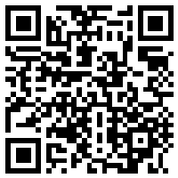 QR Code for bitcoin:1BA6FDAaWkbcrPCtvmTvVt5c3p2ox6uF1k