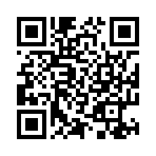 QR Code for bitcoin:1BA6Qu5aW7bWjZVC3fFB7gxdGEUEvGhPsp