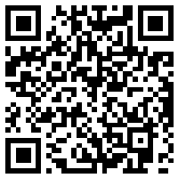 QR Code for bitcoin:1BA6WeCKfNthYhBJCkiuWoXaLhZ7eJK2QW