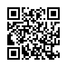 QR Code for bitcoin:1BA73W5AwHXMfFneiMhACPQa9PJexjw6Uq