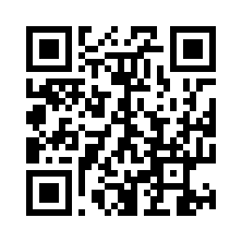 QR Code for bitcoin:1BA74JB8y4cHZKD2oENpe2jLsv6U6LU5Rv