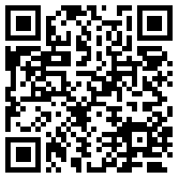 QR Code for bitcoin:1BA74TxfbrX4Keu4f9zqGxBQ4vShcQLZW9