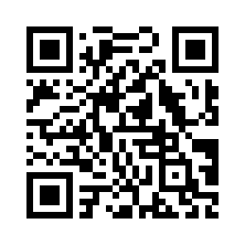 QR Code for bitcoin:1BA7FquaDTL6aNKSa7WYMxhyukCEUSbyXp