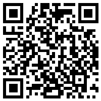 QR Code for bitcoin:1BA7KR1JReE3djKdvPLK3LjVhmSNAhwRpf