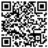 QR Code for bitcoin:1BA7NFm9AZG7j2ucsWCB2PpNjBs7xp7Ljv