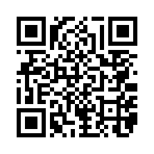 QR Code for bitcoin:1BA7RSuDgFuMeTeH72gcw7ugznC6i13w35