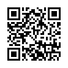 QR Code for bitcoin:1BA7WAtv3P8rdzUeomcx7LRvHUstcQAFyB