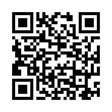 QR Code for bitcoin:1BA7j9oqKZENY1jTei1phDWDmScwH3rfC