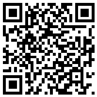 QR Code for bitcoin:1BA7n92mEn5d6WDcfHpBLQEf4b6ZPTKSaJ