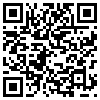 QR Code for bitcoin:1BA7obf3h7GXARdAVMuh3PsvKgqxduScAn