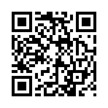 QR Code for bitcoin:1BA86dYf5qMV2kewxTiCyKS2eNHPRoHfBt