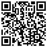 QR Code for bitcoin:1BA8LAX4fZWHEUY1CEvuFJ9JKkurFQxL46