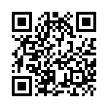 QR Code for bitcoin:1BA8Q5ssA7Fb6KwBDKXy6MB2Z7WQdLNdnx