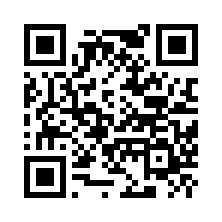 QR Code for bitcoin:1BA8iBma2gDDcc4S3CuPB3iyRc5HVDFq6s