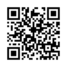 QR Code for bitcoin:1BA8kPvi2wqMFrryM3Bv8sKbg7stAiqo7x