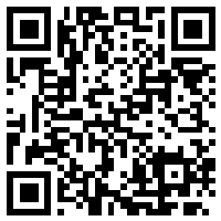 QR Code for bitcoin:1BA8wFcwZb7e18ZRY2b9GrBvD2pTwXMJT3