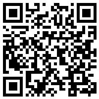QR Code for bitcoin:1BA9DZdjzdNHTVLqfjNkvkvEA6JmsHxtLC
