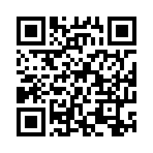 QR Code for bitcoin:1BA9RMBYdfKMwEVSKM5vrXnmhhRQkF7fr