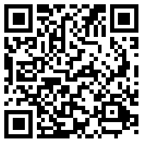 QR Code for bitcoin:1BA9Vd3qfQkrQtzTYevtSd9cGeKNqoUsu7