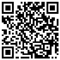 QR Code for bitcoin:1BA9YmL6vRc9T5nZcon5BwqPQRkyE925T4