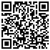 QR Code for bitcoin:1BA9ZusfT8SpgK95L5krS4hwFu6LA4Jt4Q