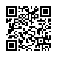 QR Code for bitcoin:1BA9aFpuATdCKL73PQPUiqmMPiDmidF3eo