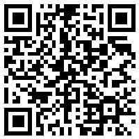 QR Code for bitcoin:1BA9de2tVUdFkh1QVUEASBMHpk3eEeHVxc