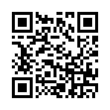 QR Code for bitcoin:1BA9xB8b8bDcebfaPn1Acxuueb82D7DPfu