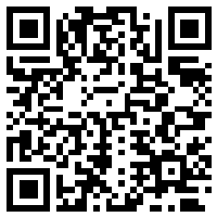 QR Code for bitcoin:1BAAce84AaEfmDW2Pksacawb1fTExmrohh
